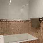 Apartmán Centro- Parking Gratuito Oviedo