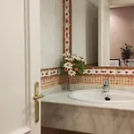Apartmán Centro- Parking Gratuito *