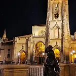 Apartmán Centro- Parking Gratuito