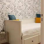Centro- Parking Gratuito Apartmán Oviedo