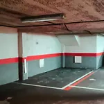 Apartmán Centro- Parking Gratuito Oviedo