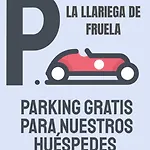 Centro- Parking Gratuito Apartmán
