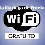 Apartmán Centro- Parking Gratuito *