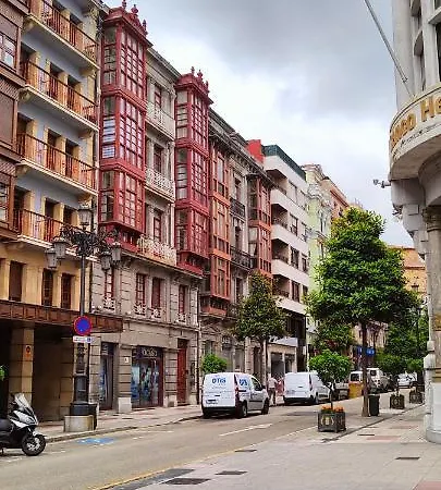 Centro- Parking Gratuito *