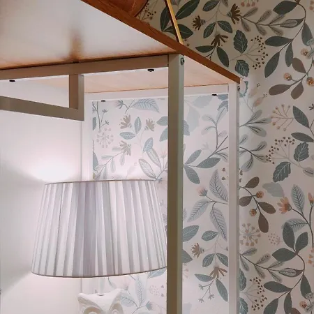 Centro- Parking Gratuito * Oviedo