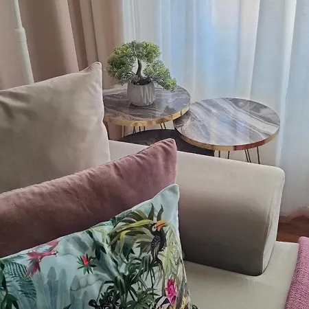 Centro- Parking Gratuito Oviedo