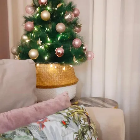 Lejlighed Centro- Parking Gratuito *