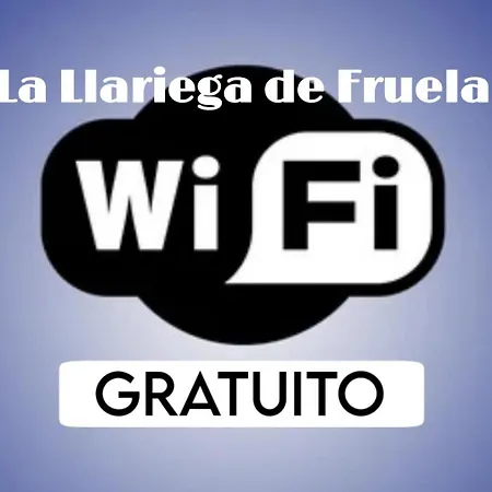 아파트 Centro- Parking Gratuito *
