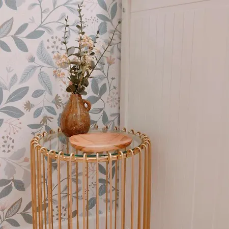 Centro- Parking Gratuito Lejlighed Oviedo