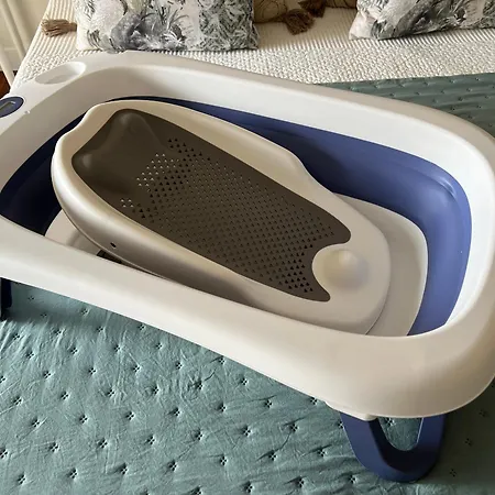 Centro- Parking Gratuito Oviedo