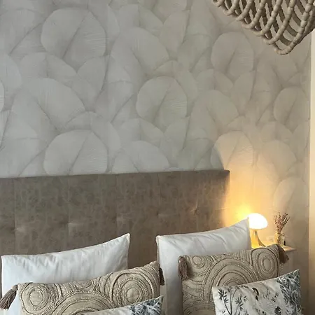 Lejlighed Centro- Parking Gratuito Oviedo